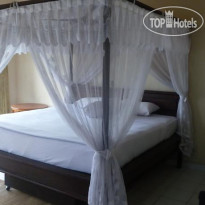 Segara Hotel & Restaurant