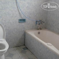 Segara Hotel & Restaurant