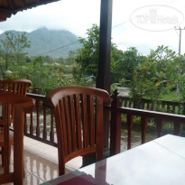 Segara Hotel & Restaurant