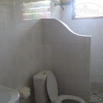 Segara Hotel & Restaurant