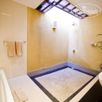 Natya Hotel Tanah Lot 