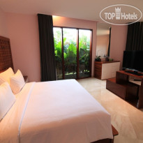 Ubud Wana Resort