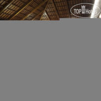 Ubud Wana Resort