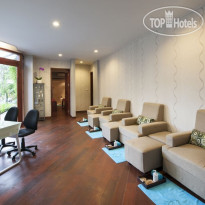 Ubud Wana Resort