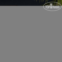 Ubud Wana Resort