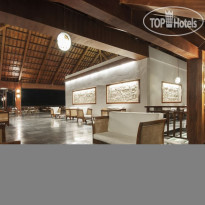 Ubud Wana Resort