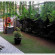 Rena Segara House 