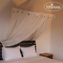 The Sari Pondok Krishna 