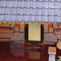 The Sari Pondok Krishna 