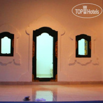 The Sari Pondok Krishna 