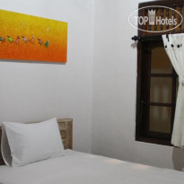 The Sari Pondok Krishna 