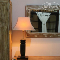 The Sari Pondok Krishna 