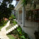 Rumah Jelita 