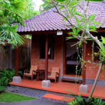 Nurada Cottage