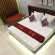 Omink House 