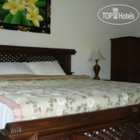 Di Abian Resort