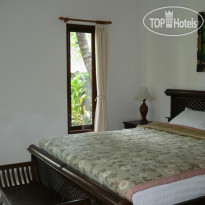 Di Abian Resort