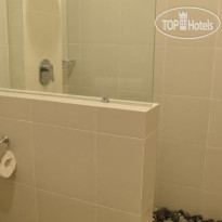 Ayu Guest House 2
