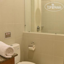 Ayu Guest House 2