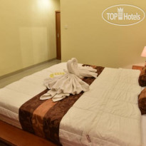 Ayu Guest House 2