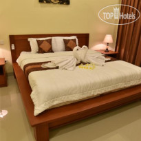 Ayu Guest House 2