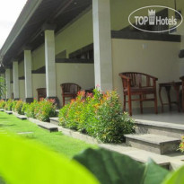 Ayu Guest House 2
