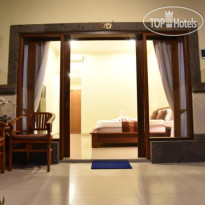 Ayu Guest House 2
