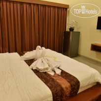 Ayu Guest House 2
