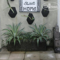 Ayu Guest House 2