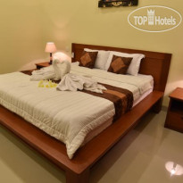 Ayu Guest House 2