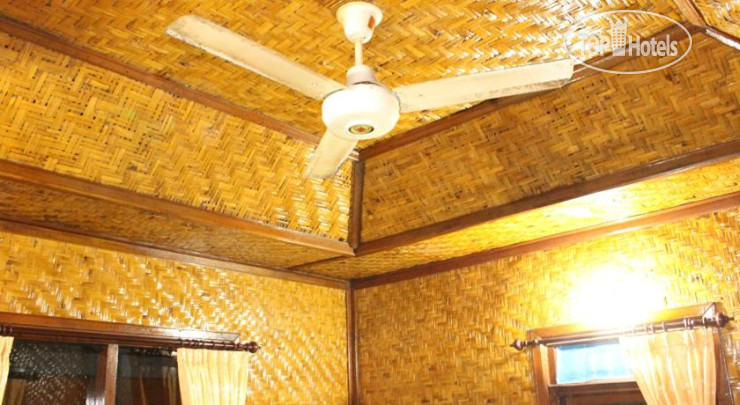 New photos from tourists Artja Inn Ubud 1*