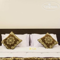 The Light Bali Villas