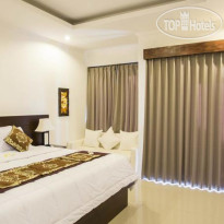 The Light Bali Villas