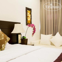 The Light Bali Villas