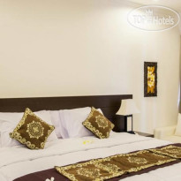 The Light Bali Villas