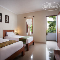 Nesa Sanur Bali 