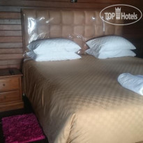Swastika Inn