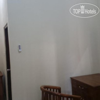 Swastika Inn