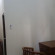 Swastika Inn 