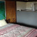 Shipwrecks Surf Retreat 