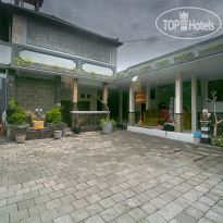 NB Bali Guest House