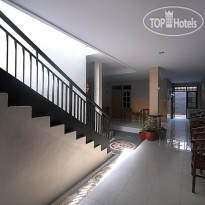 NB Bali Guest House