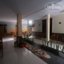 NB Bali Guest House
