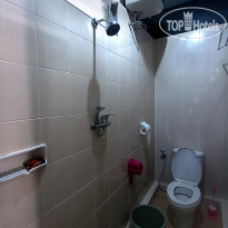 NB Bali Guest House