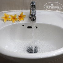 NB Bali Guest House