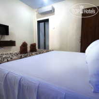 NB Bali Guest House
