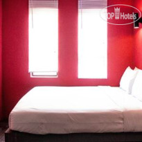 Kayun Hostel 
