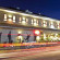 Kayun Hostel 