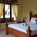 Sari Bungalow 