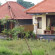 Sari Bungalow 